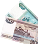 nnv.iconbit-fix.ru | Акция сервиса. Платим 1500 рублей за ремонт техники iconBIT в Нижнем Новгороде